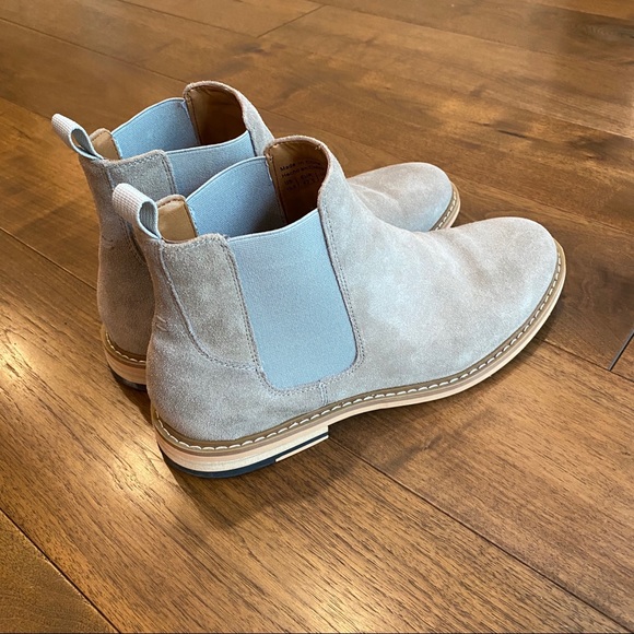 Call It Spring Other - Call It Spring Men’s Chelsea Boots